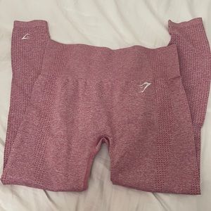 Gymshark leggings